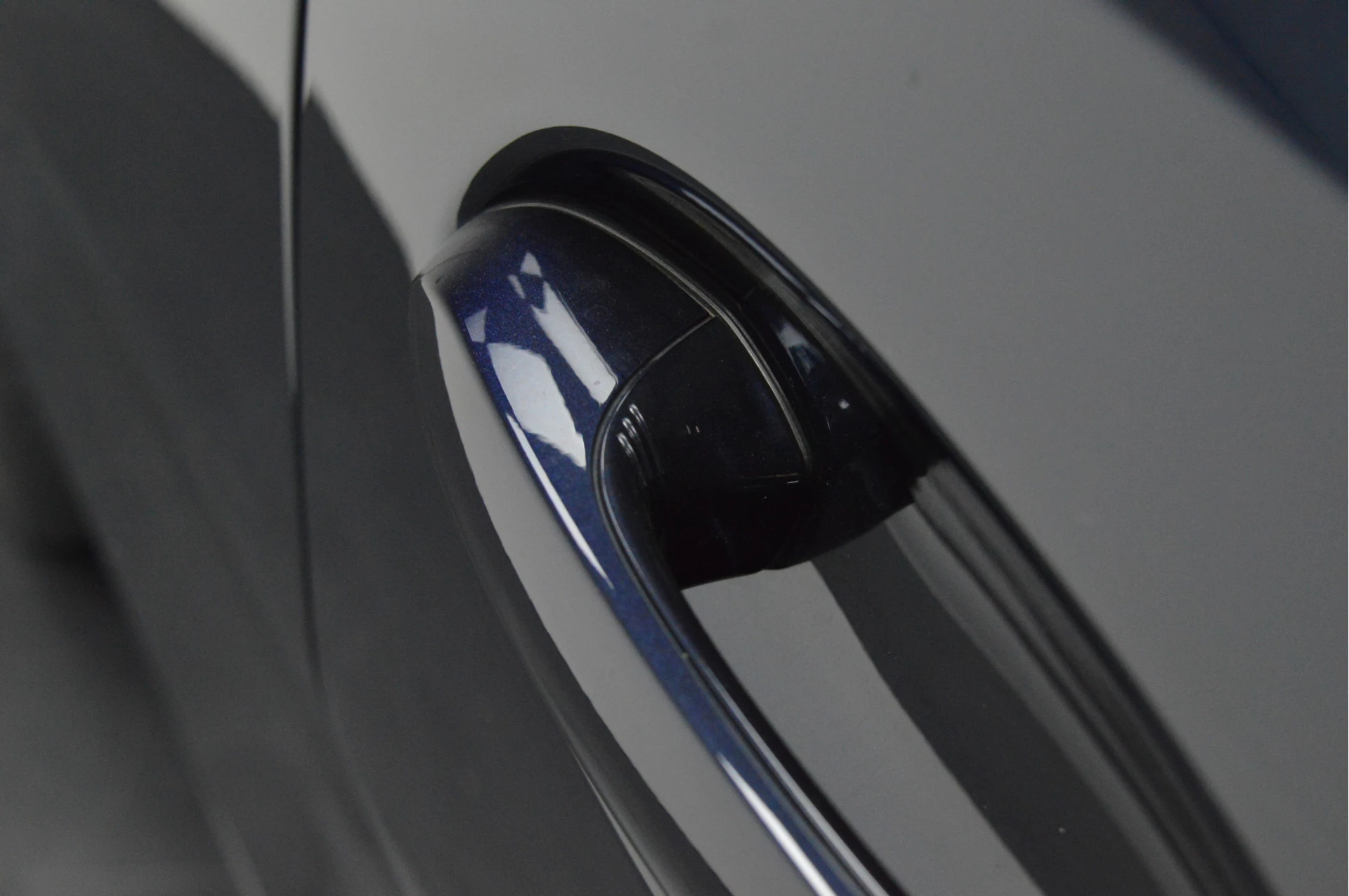 Hoofdafbeelding BMW X6