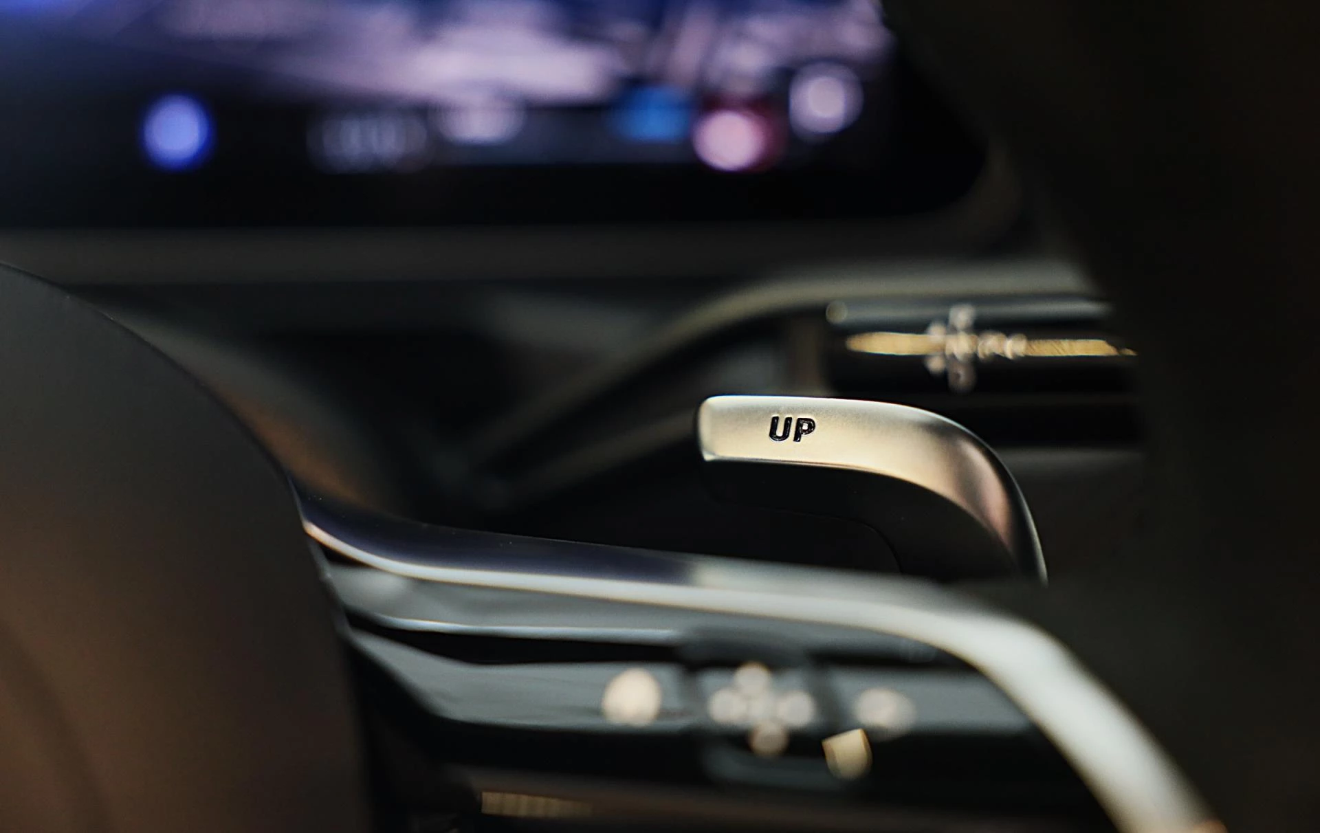 Hoofdafbeelding Mercedes-Benz CLE