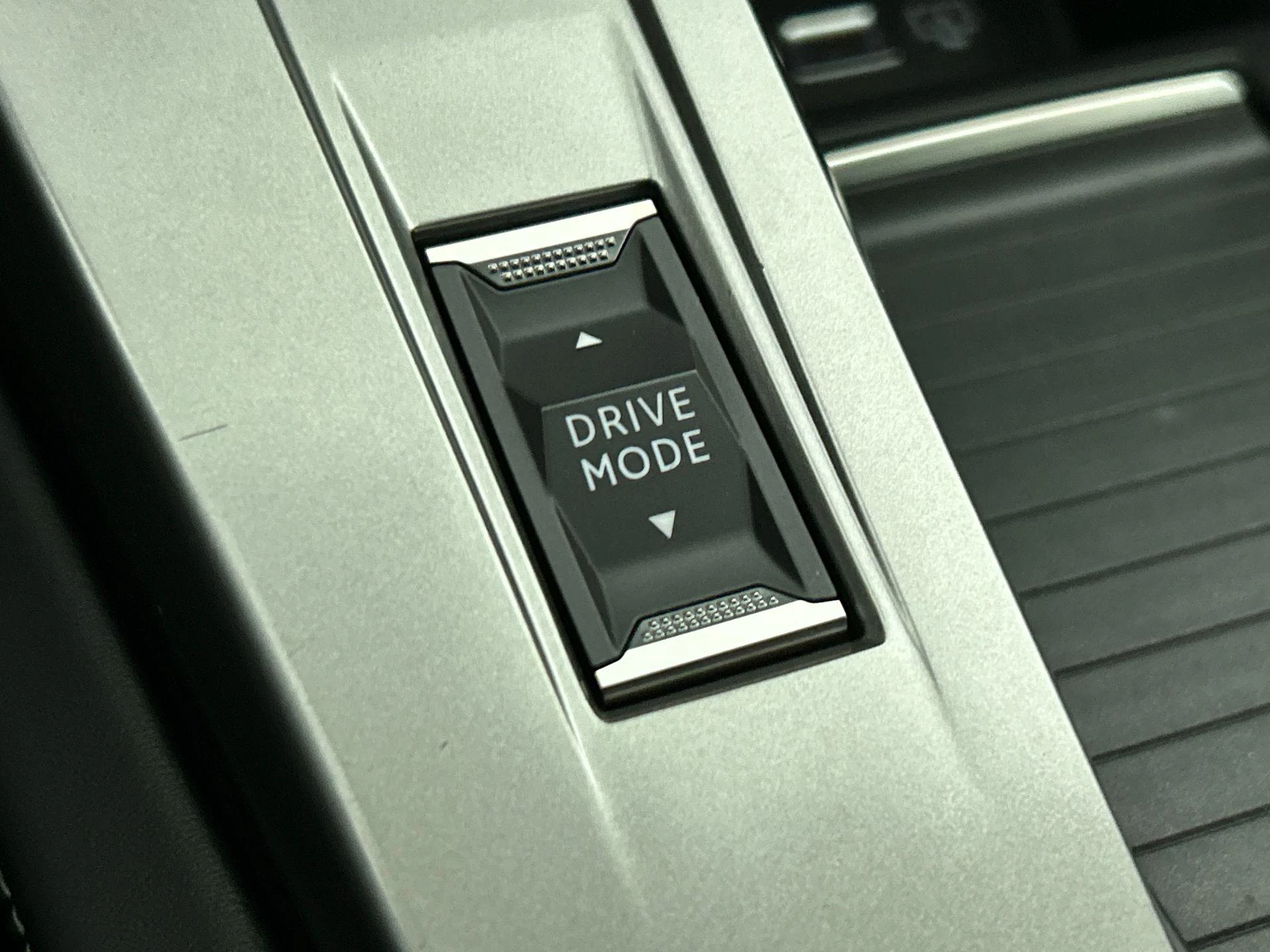Hoofdafbeelding Peugeot 408
