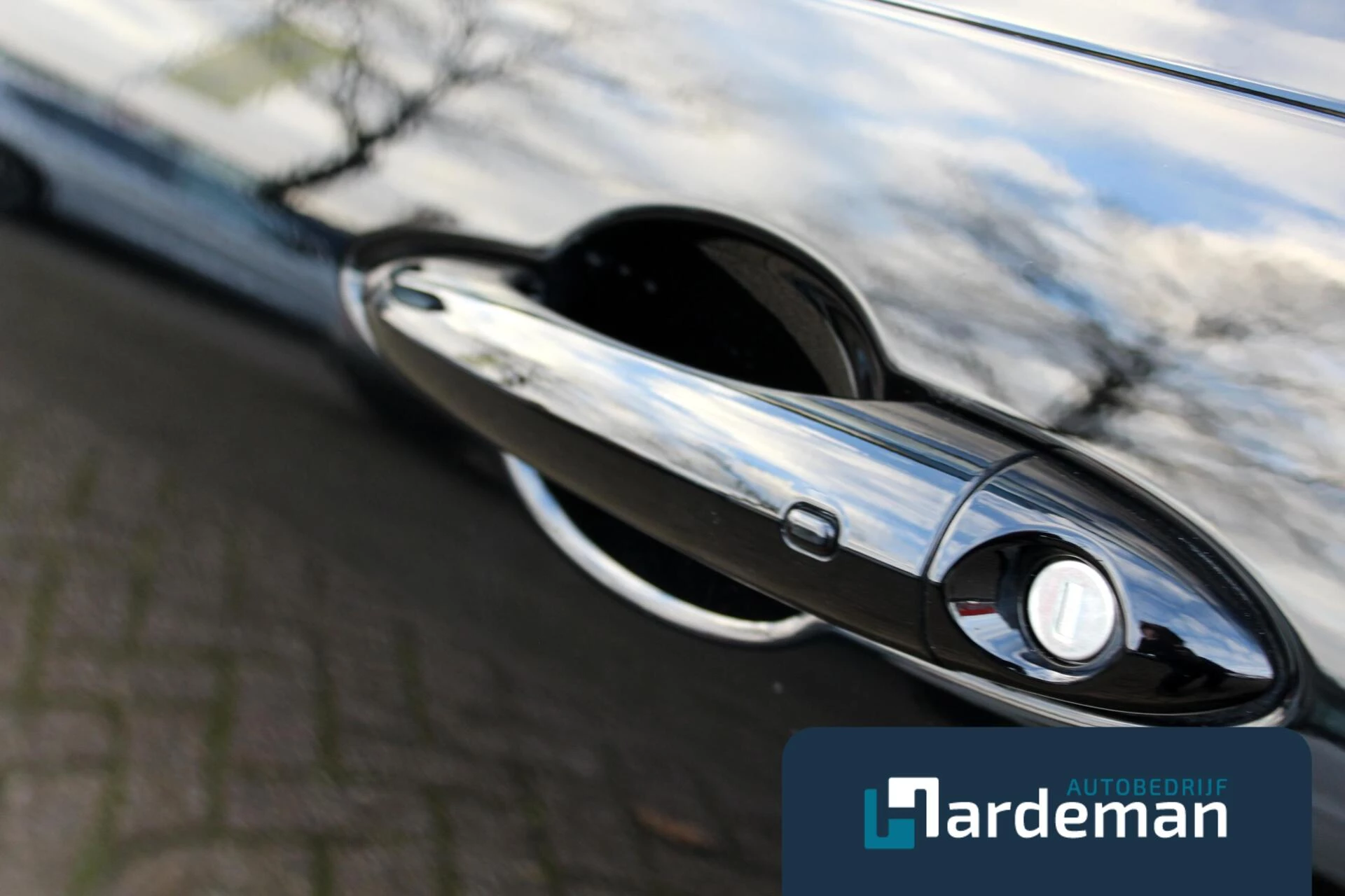 Hoofdafbeelding Alfa Romeo Tonale