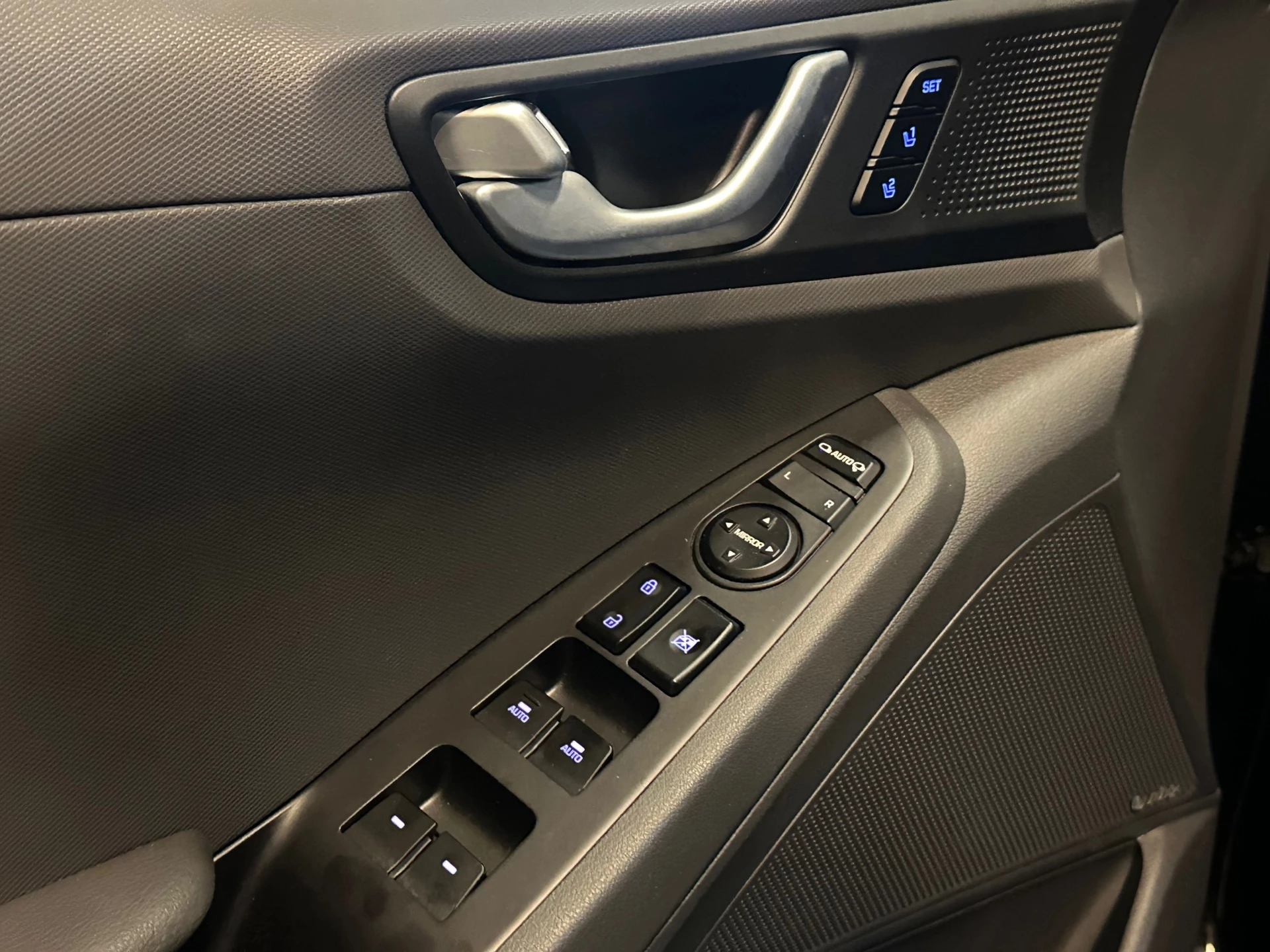 Hoofdafbeelding Hyundai IONIQ
