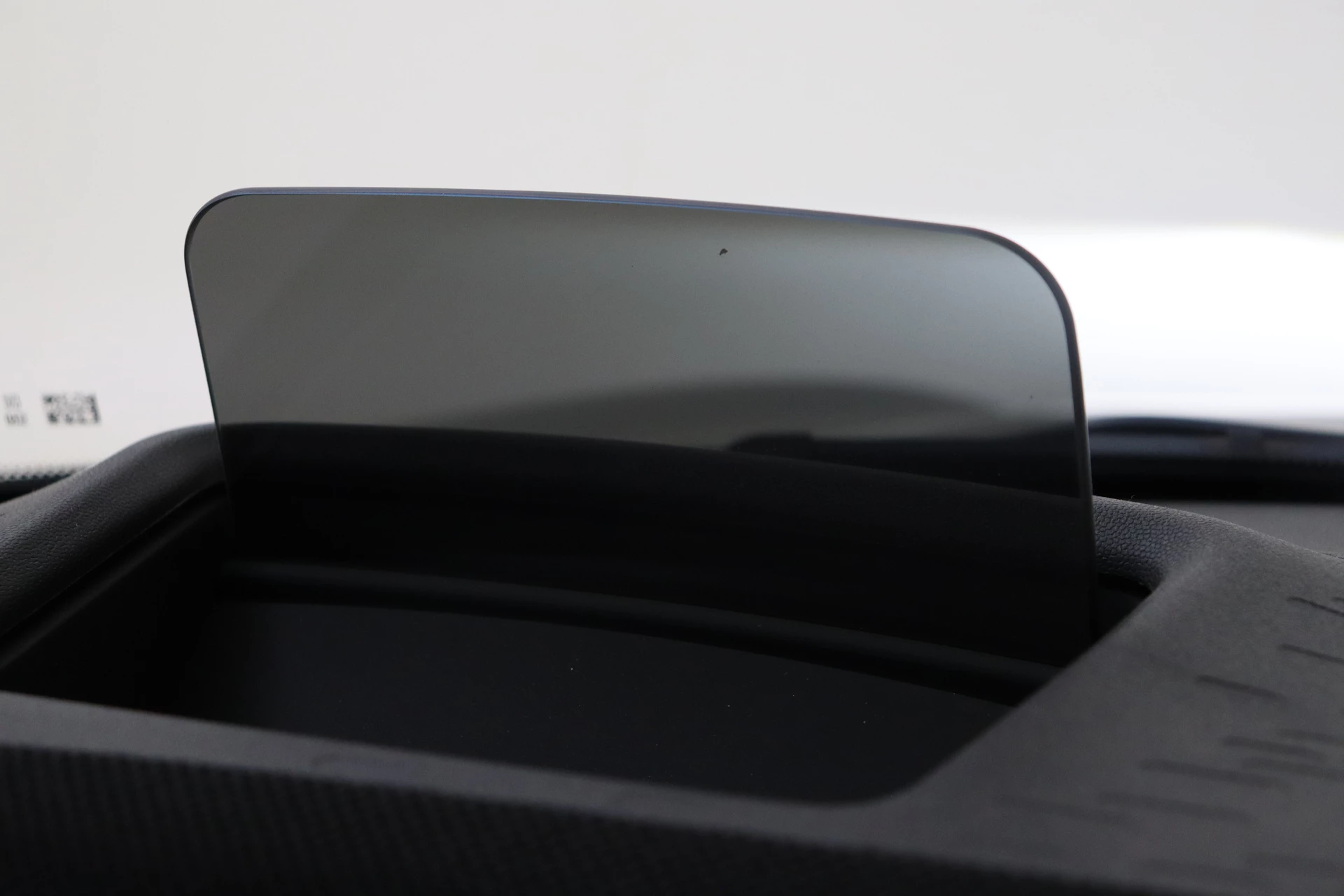 Hoofdafbeelding MINI 5-deurs