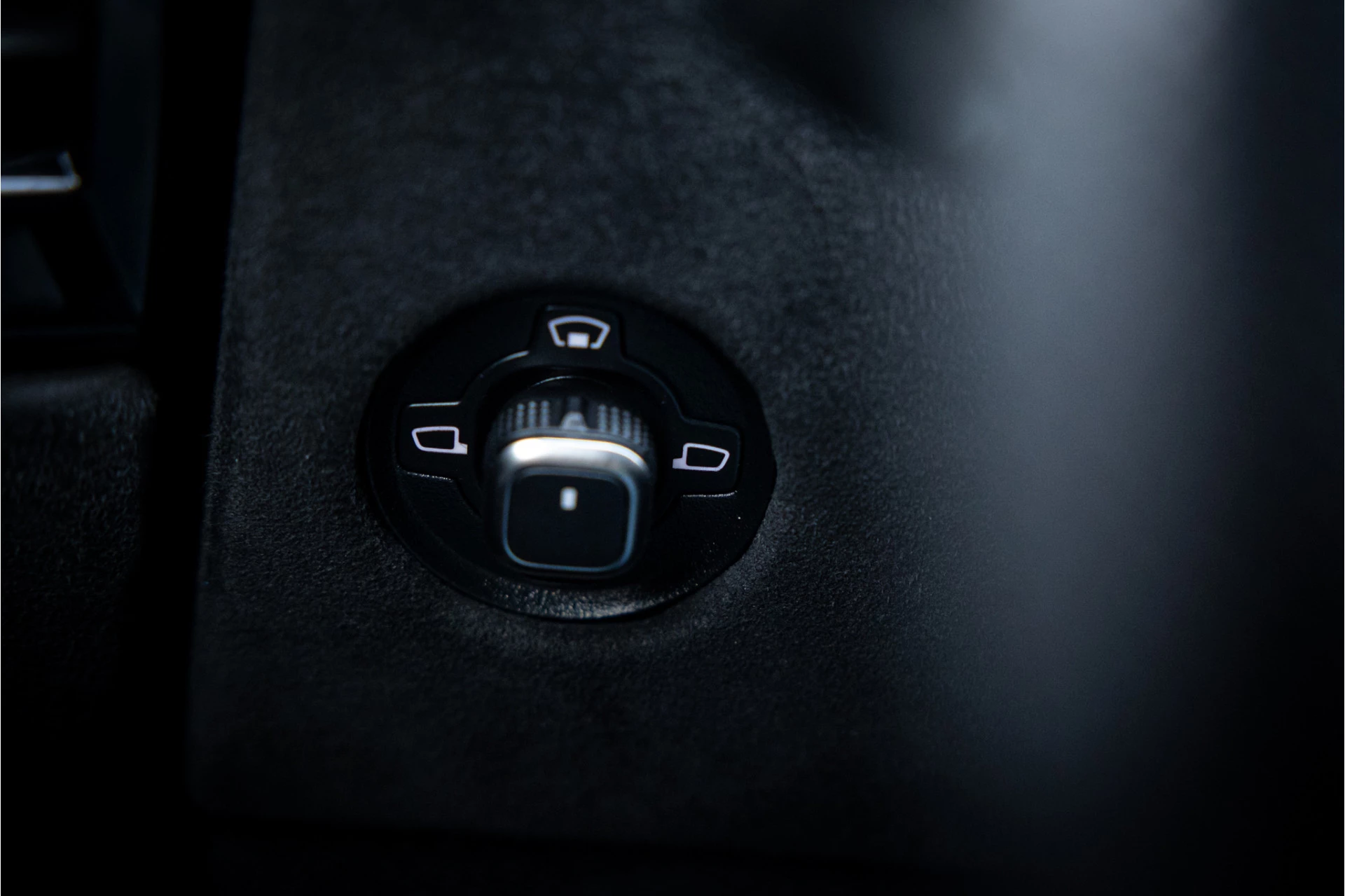 Hoofdafbeelding DS DS 4