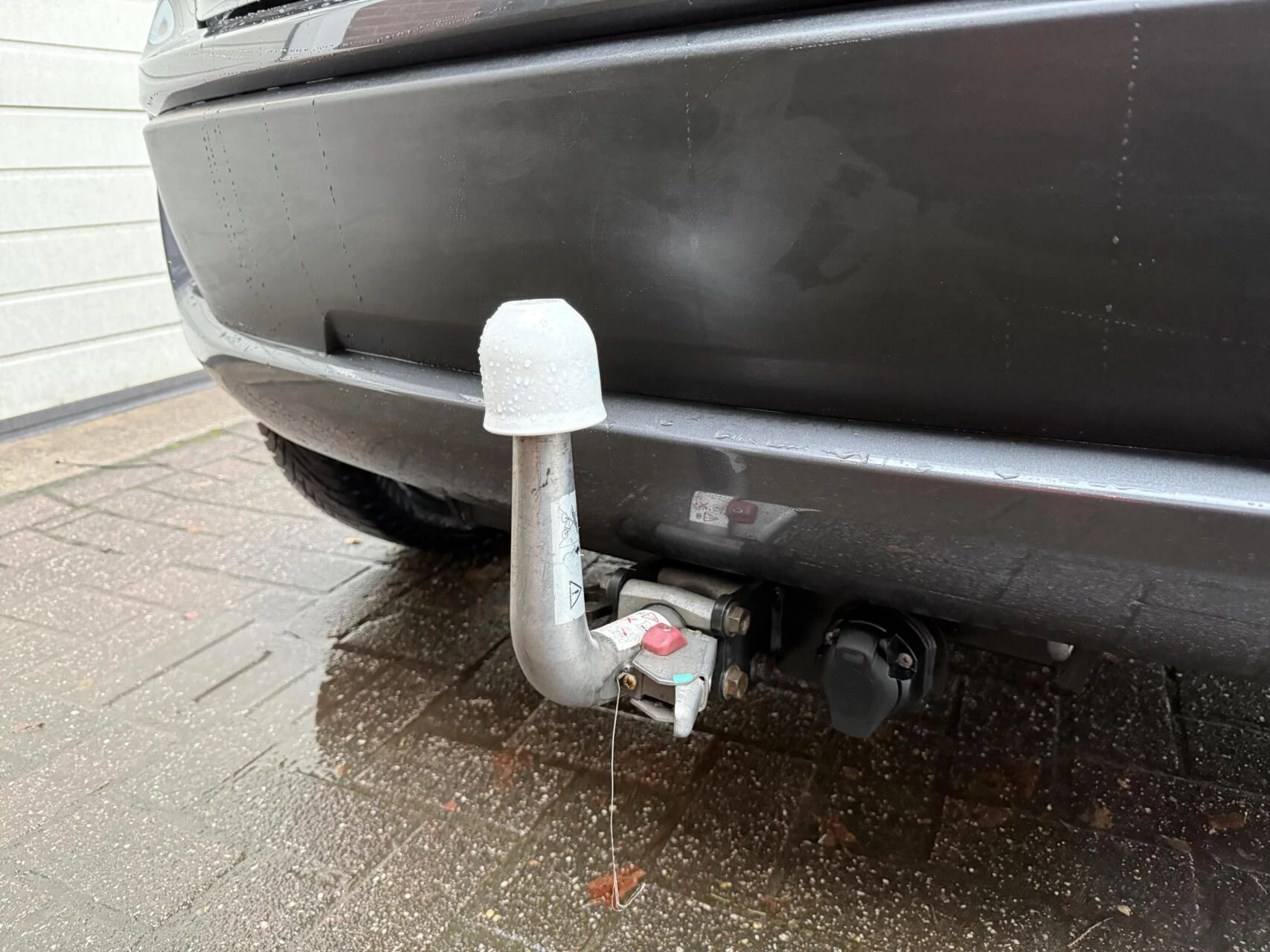 Hoofdafbeelding Suzuki Ignis