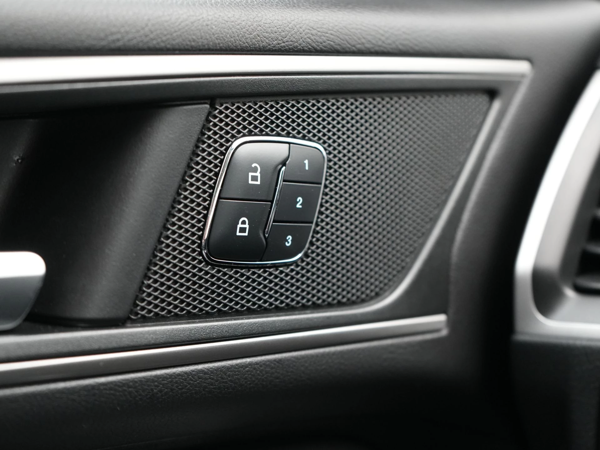 Hoofdafbeelding Ford Galaxy