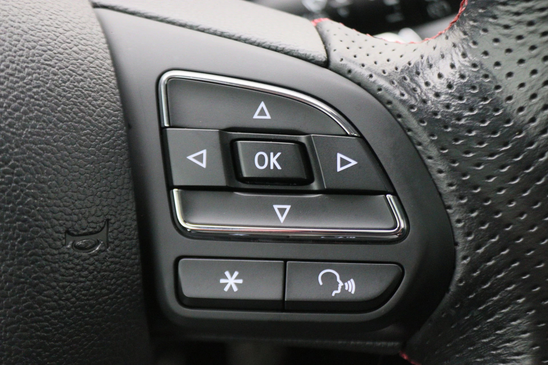 Hoofdafbeelding MG EHS