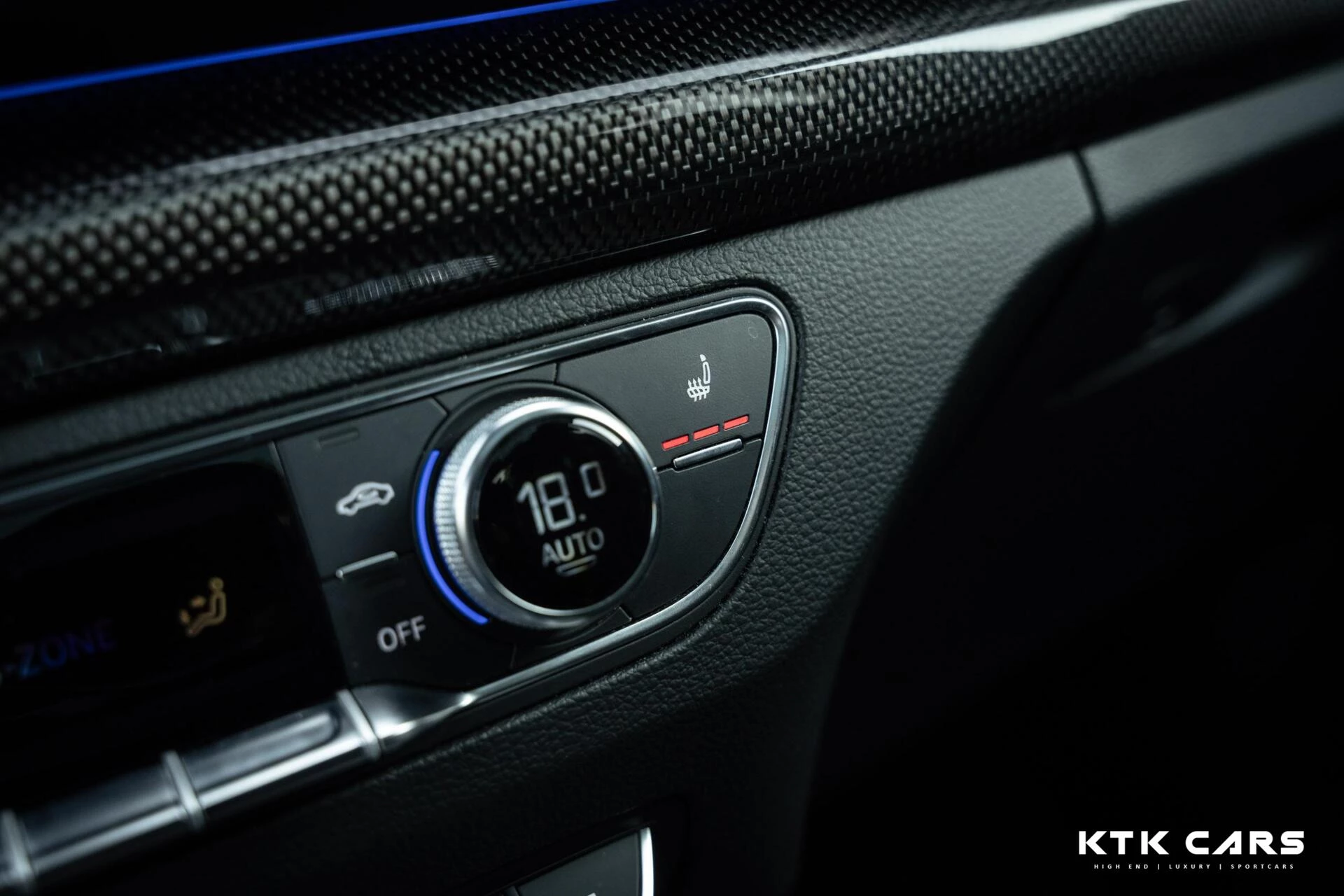 Hoofdafbeelding Audi SQ5