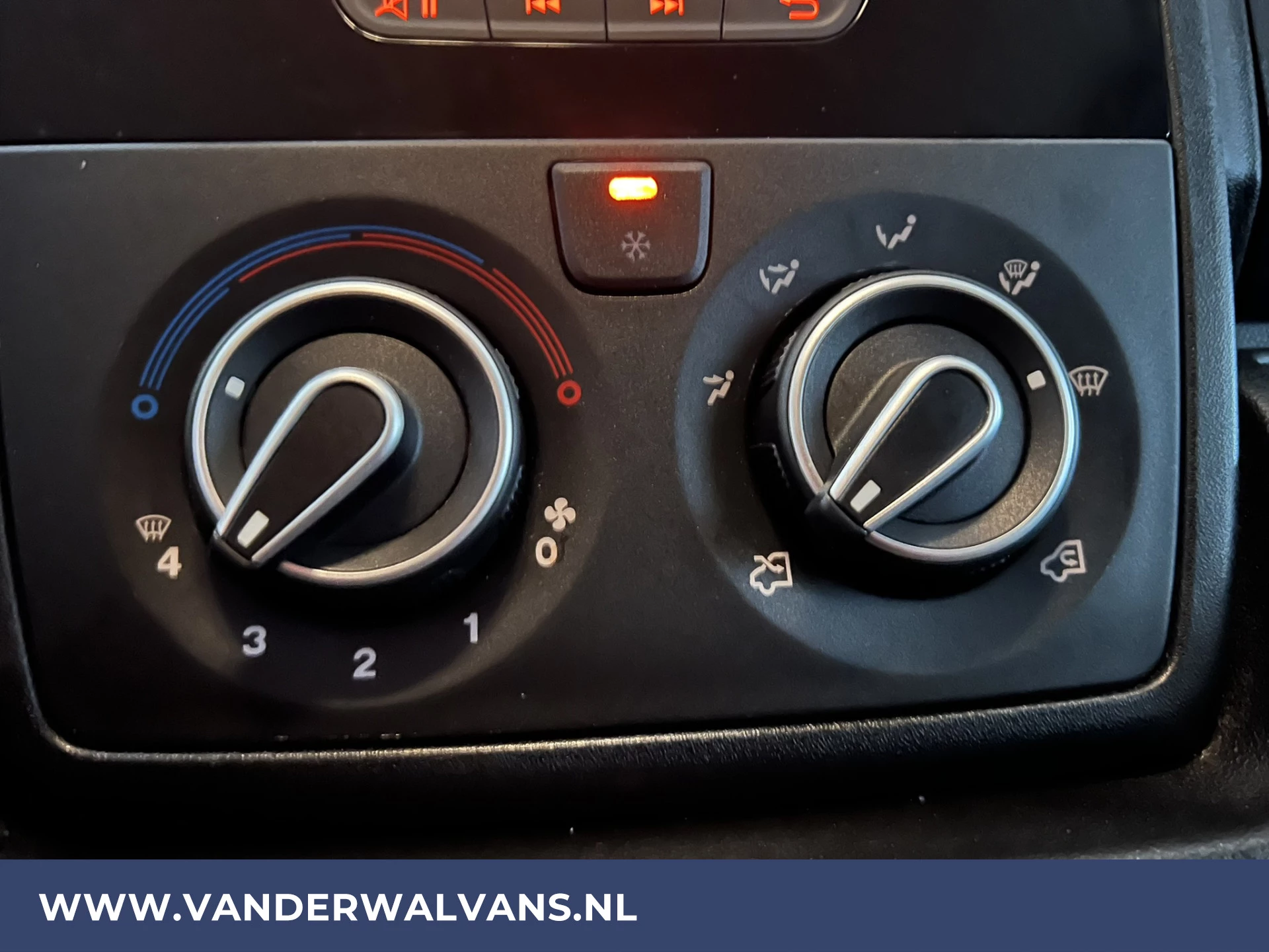 Hoofdafbeelding Peugeot Boxer