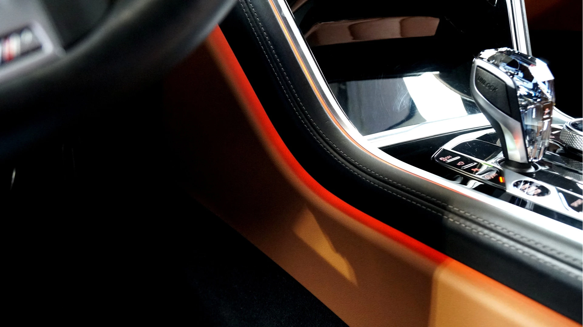 Hoofdafbeelding BMW 8 Serie