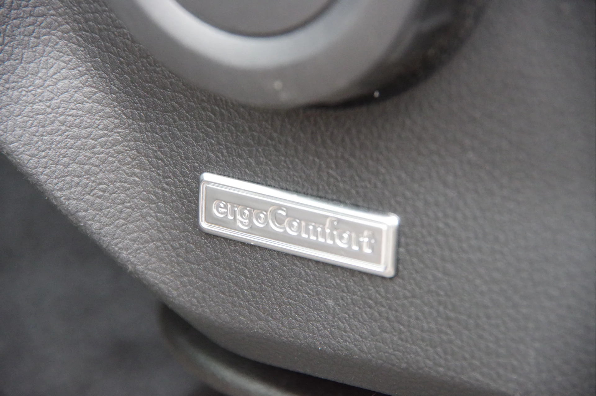 Hoofdafbeelding MAN TGE