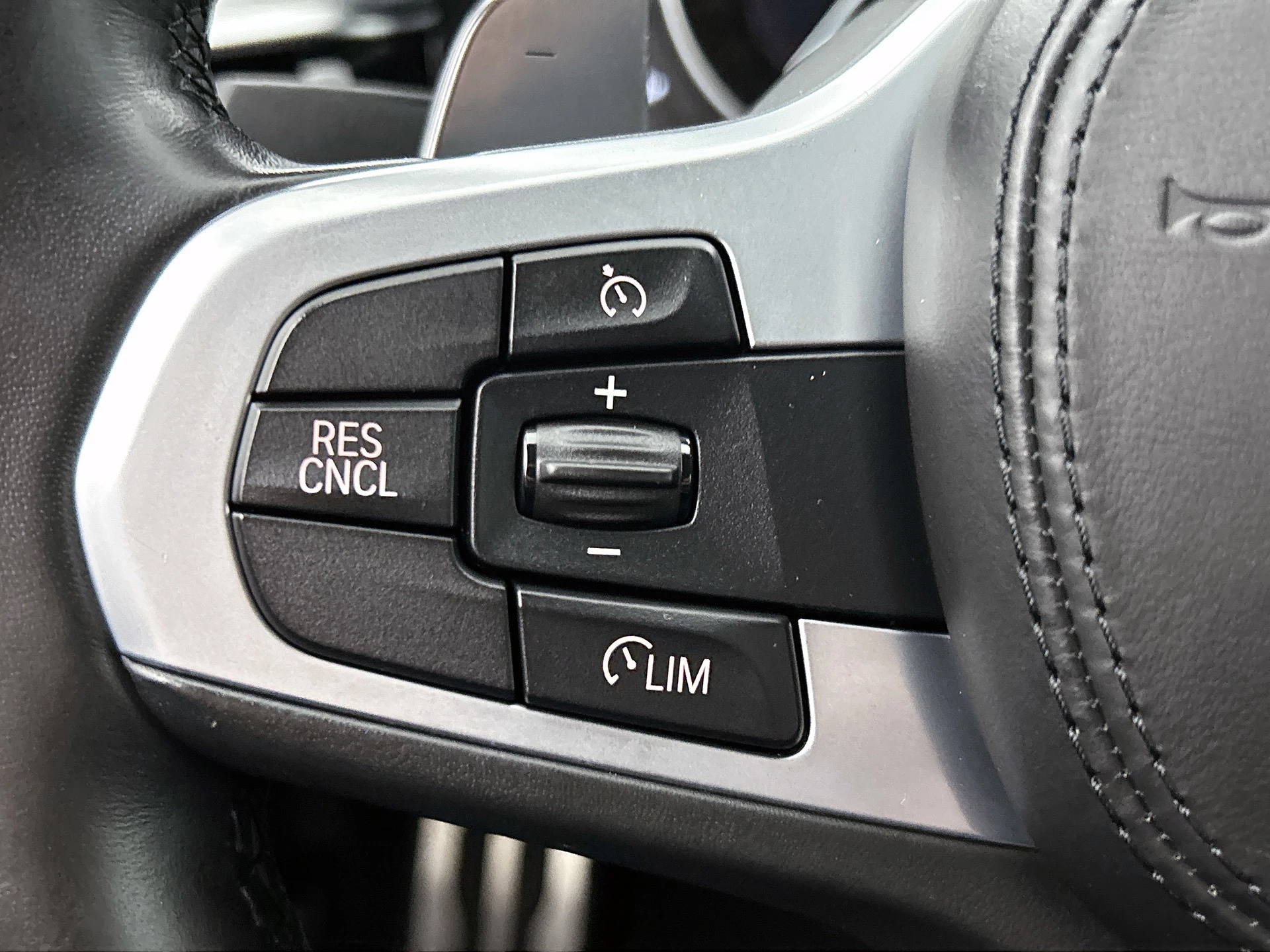 Hoofdafbeelding BMW 6 Serie