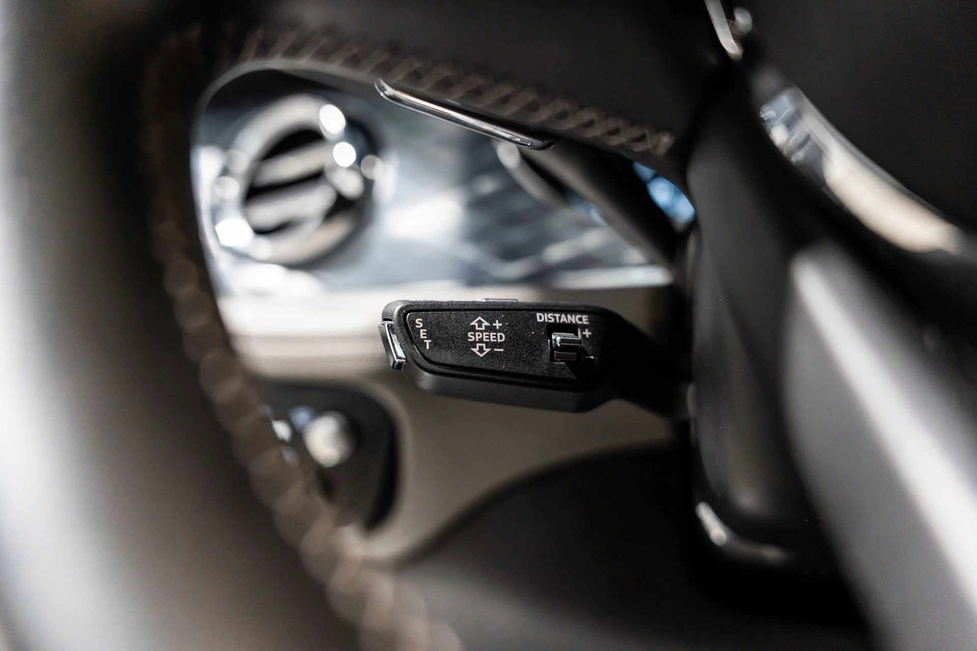 Hoofdafbeelding Bentley Bentayga