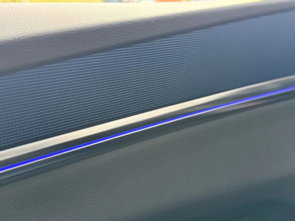 Hoofdafbeelding Renault Scénic