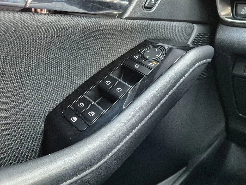 Hoofdafbeelding Mazda CX-30