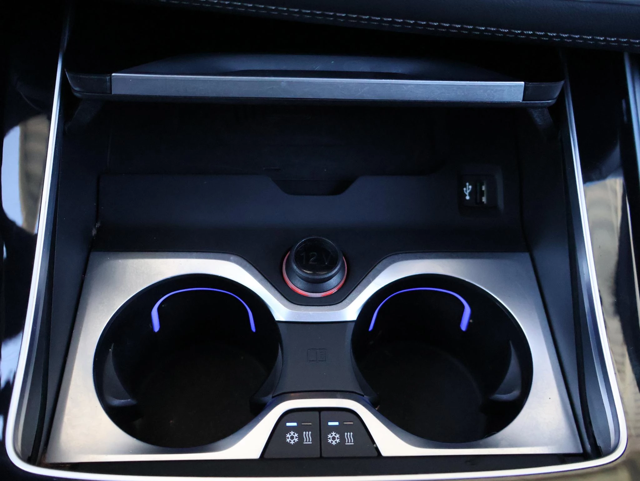 Hoofdafbeelding BMW X7