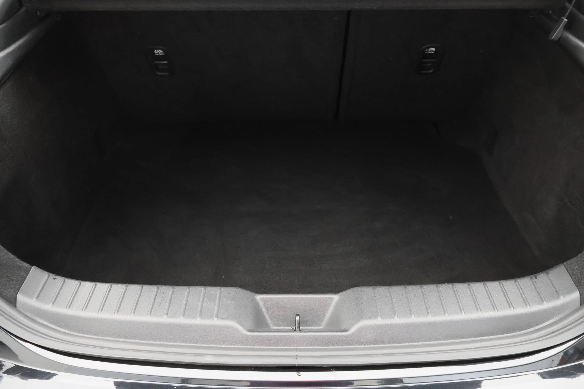 Hoofdafbeelding Mazda 3