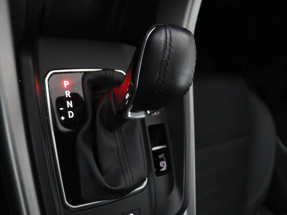 Hoofdafbeelding Alfa Romeo Tonale