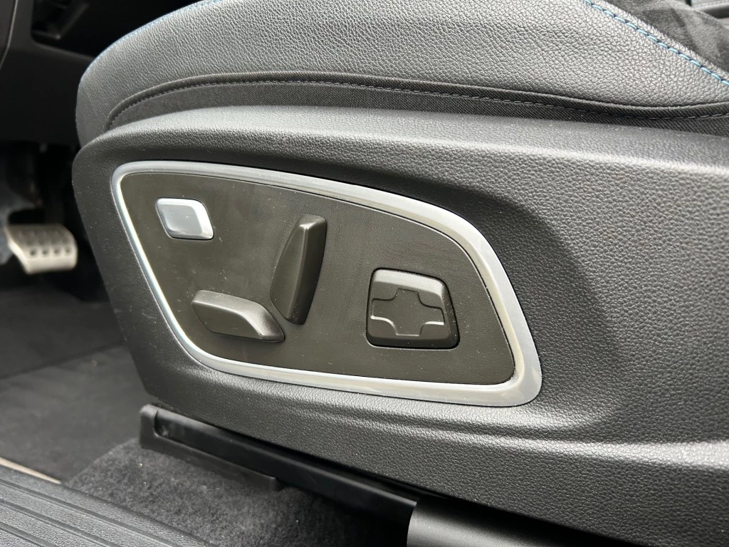 Hoofdafbeelding Renault Austral