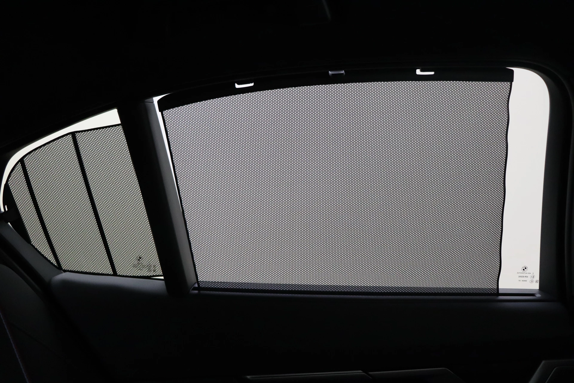 Hoofdafbeelding BMW M5