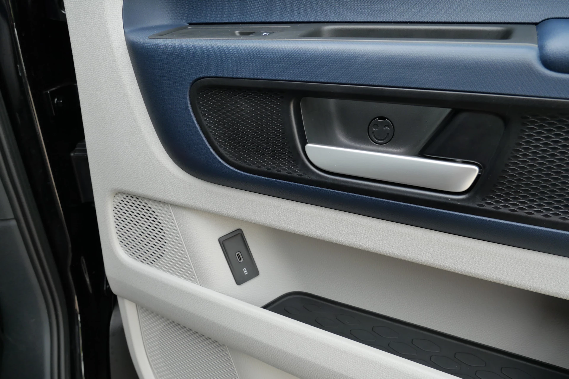 Hoofdafbeelding Volkswagen ID. Buzz