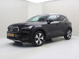 Volvo Xc40 T4 Twin Engine 211pk Geartronic Inscription Expression [ CARPLAY+CLIMAAT+CRUISE+PDC+NAVIGATIE ]