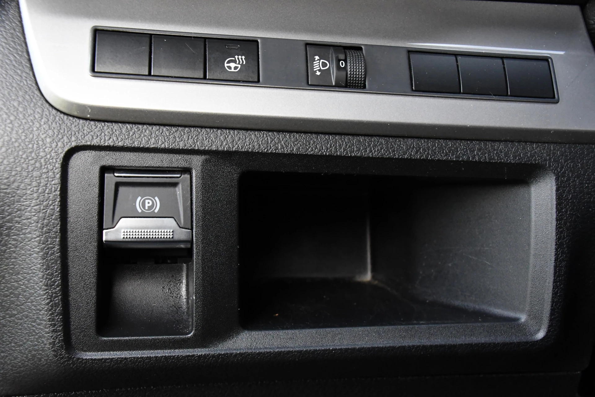 Hoofdafbeelding Citroën Jumpy