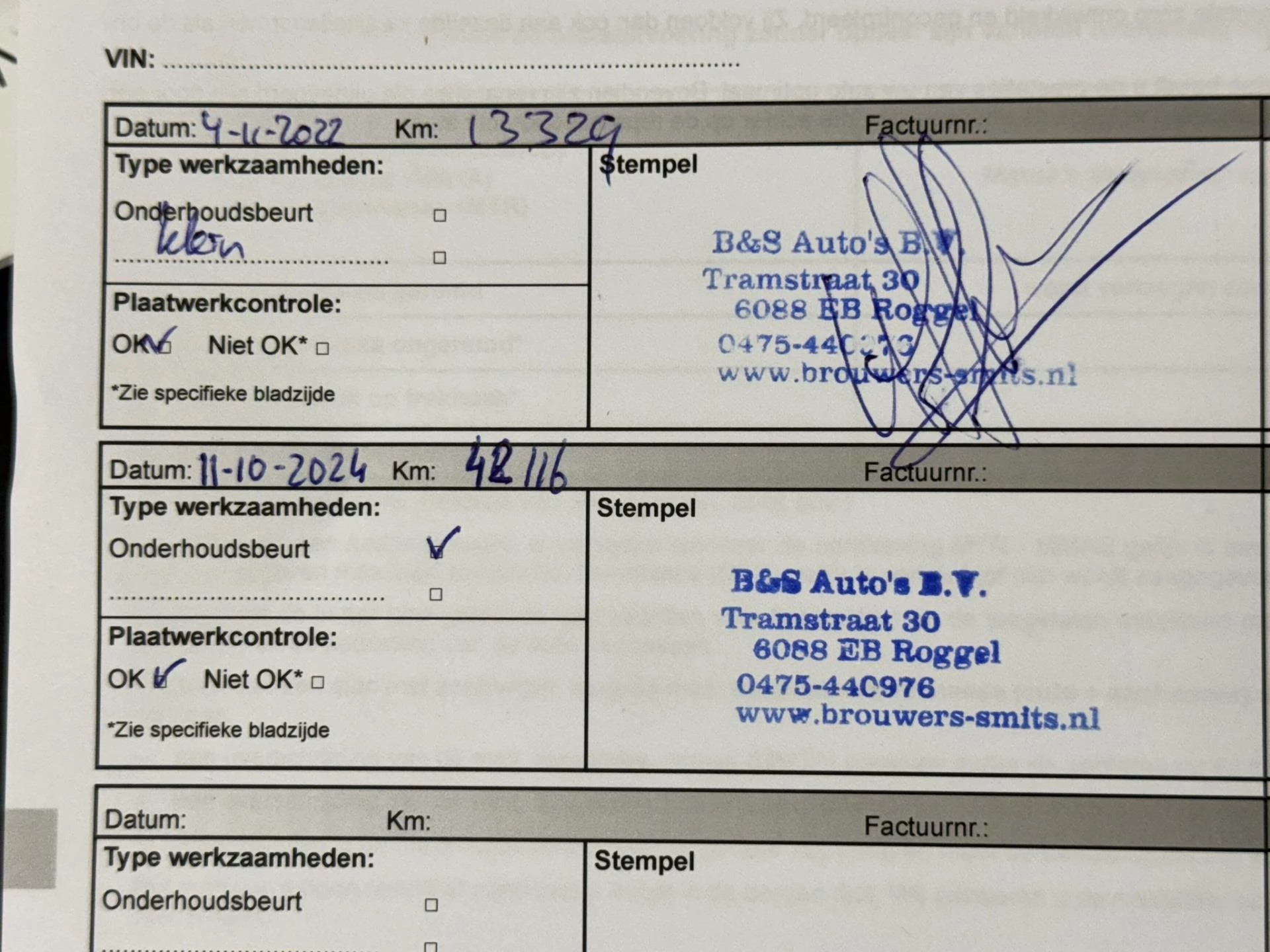 Hoofdafbeelding Renault Arkana