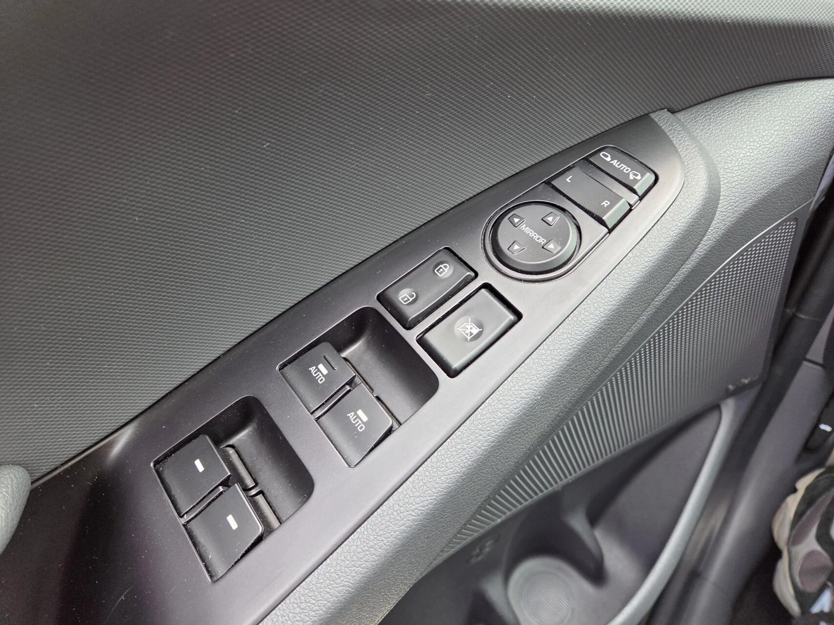 Hoofdafbeelding Hyundai IONIQ