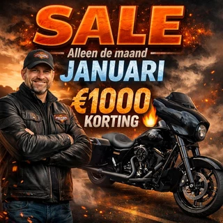 Harley Davidson 103 FLHXS Street Glide Blackout CVO Streetglide