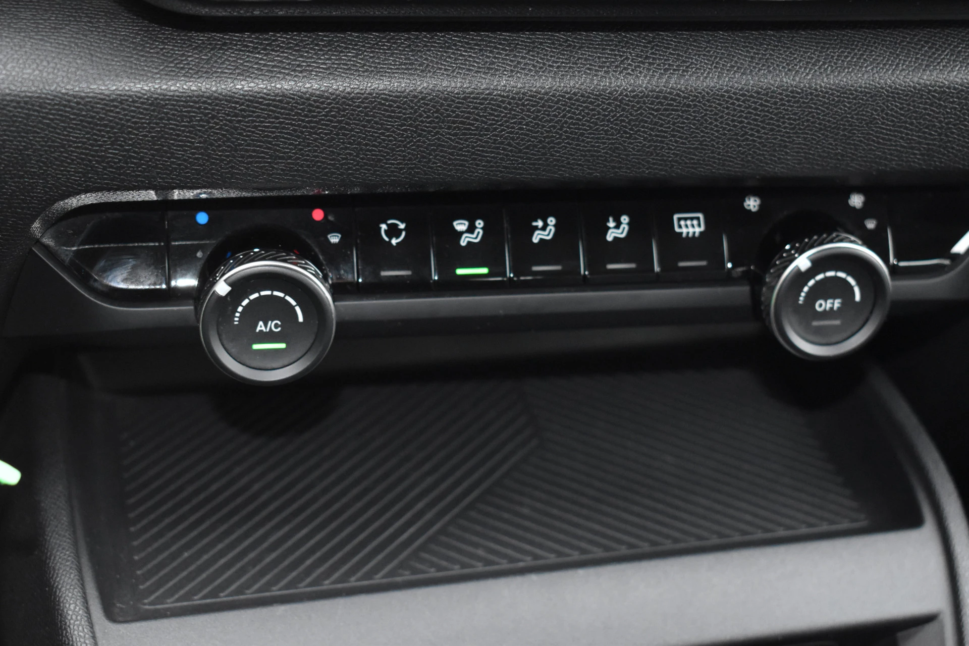 Hoofdafbeelding Citroën C4