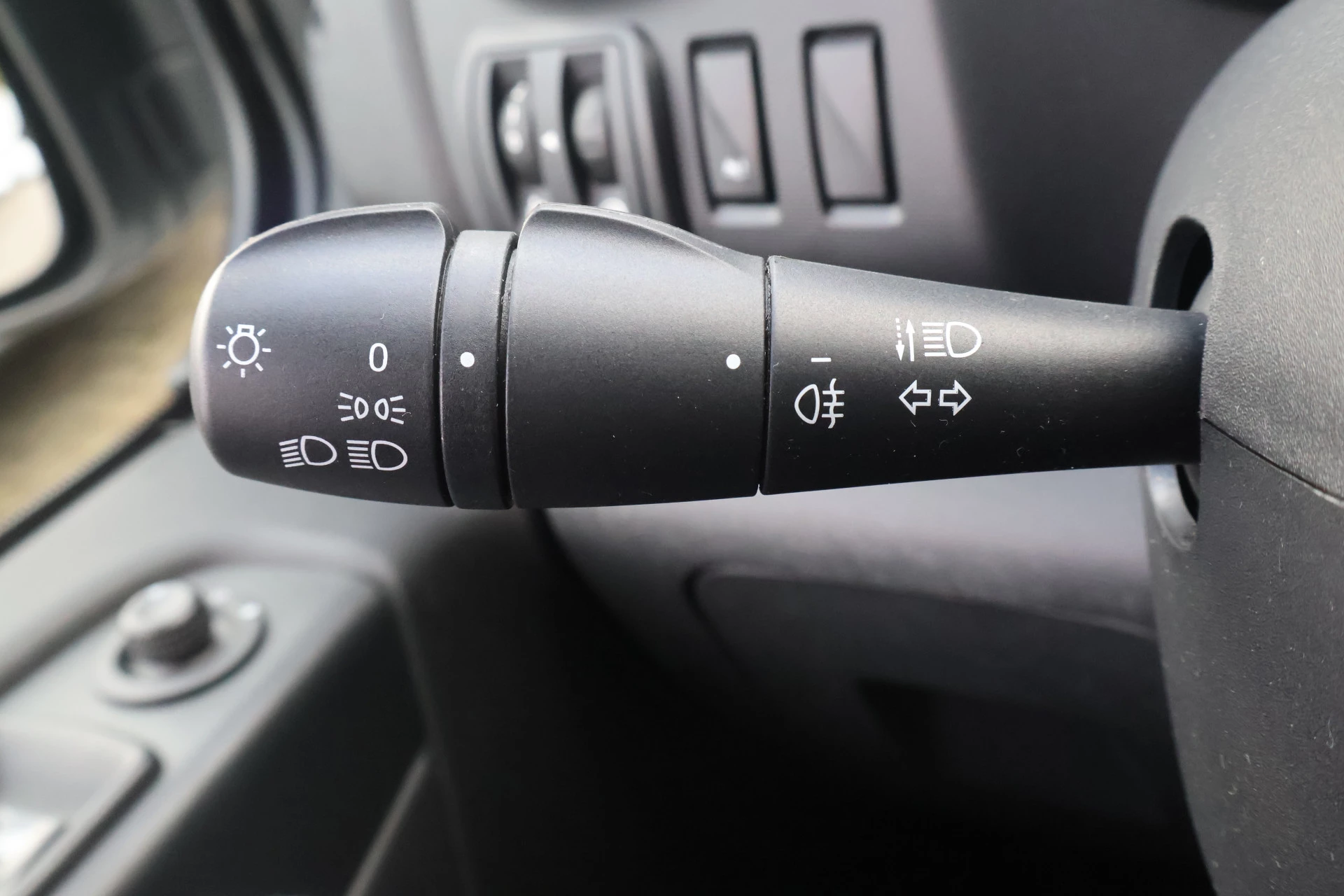 Hoofdafbeelding Fiat Talento