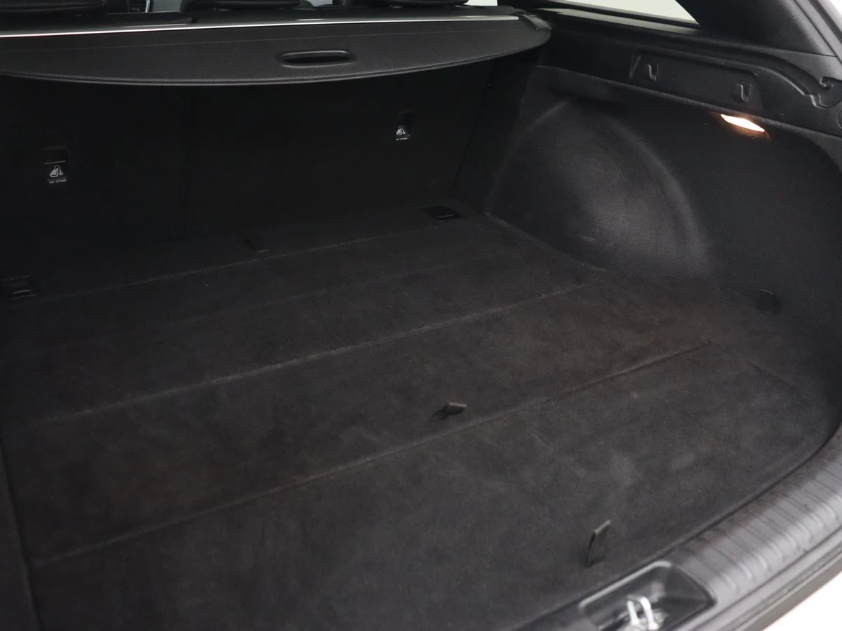 Hoofdafbeelding Kia Ceed