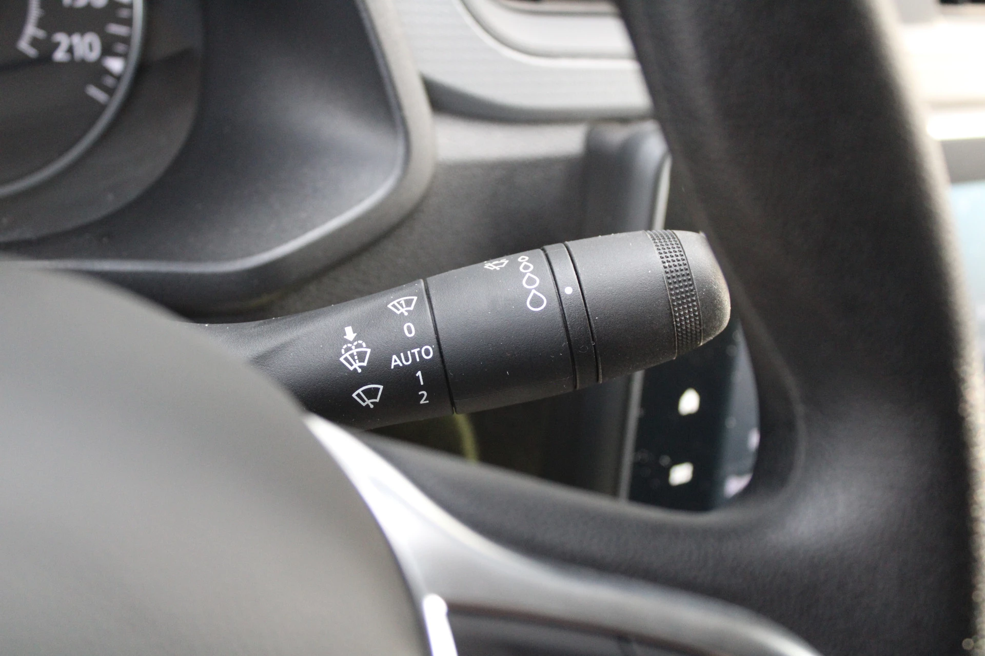 Hoofdafbeelding Renault Express