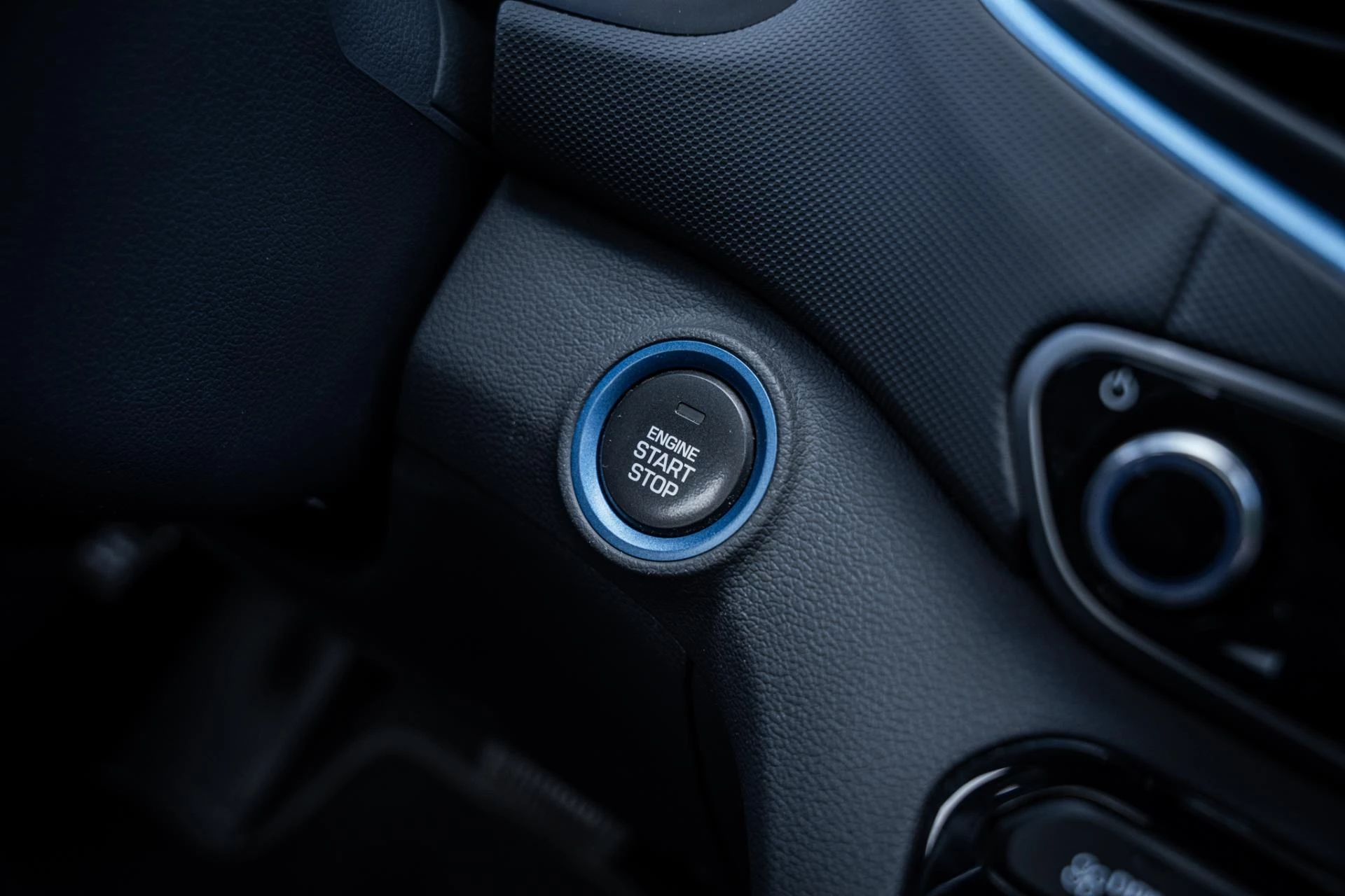 Hoofdafbeelding Hyundai IONIQ
