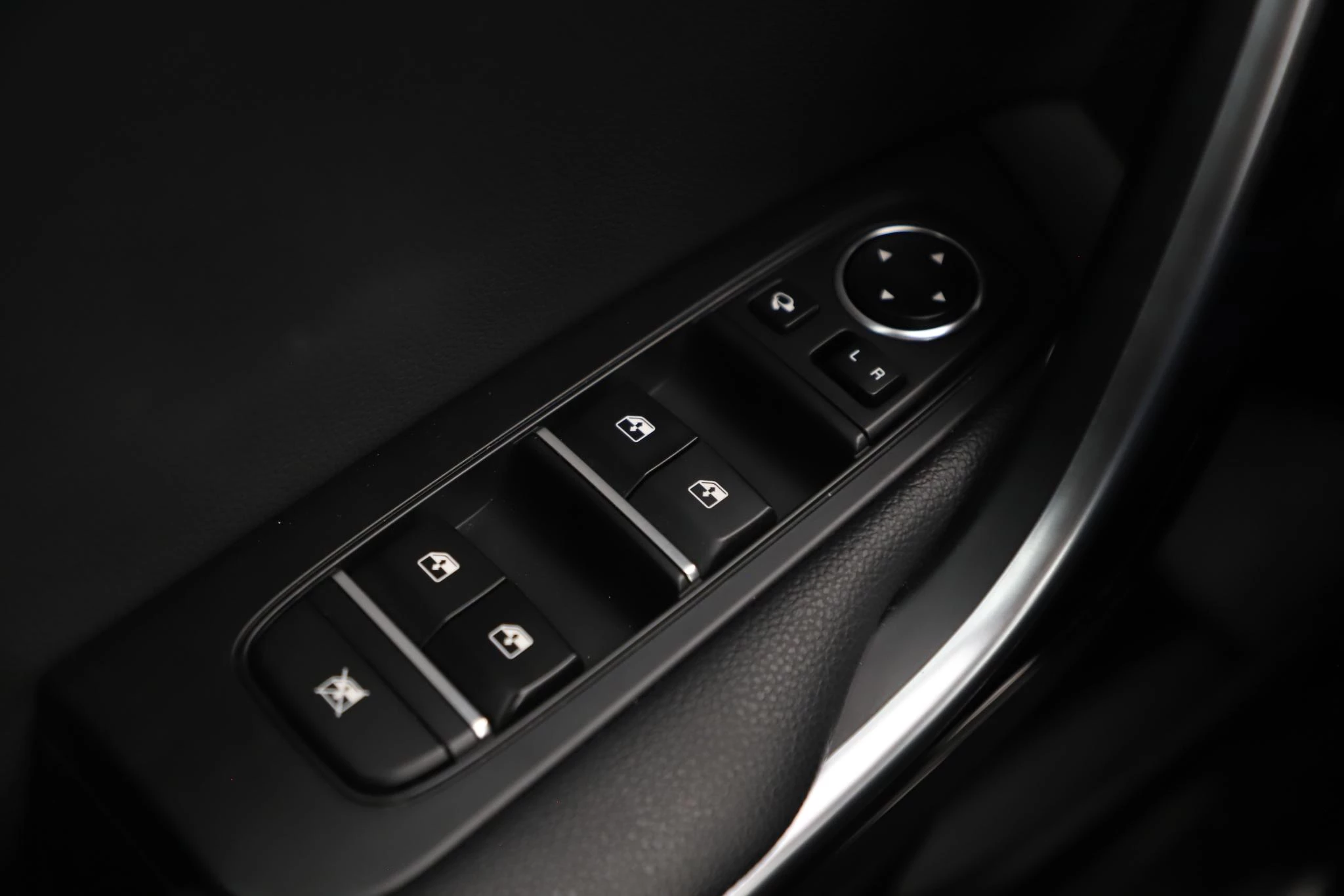 Hoofdafbeelding Kia ProCeed