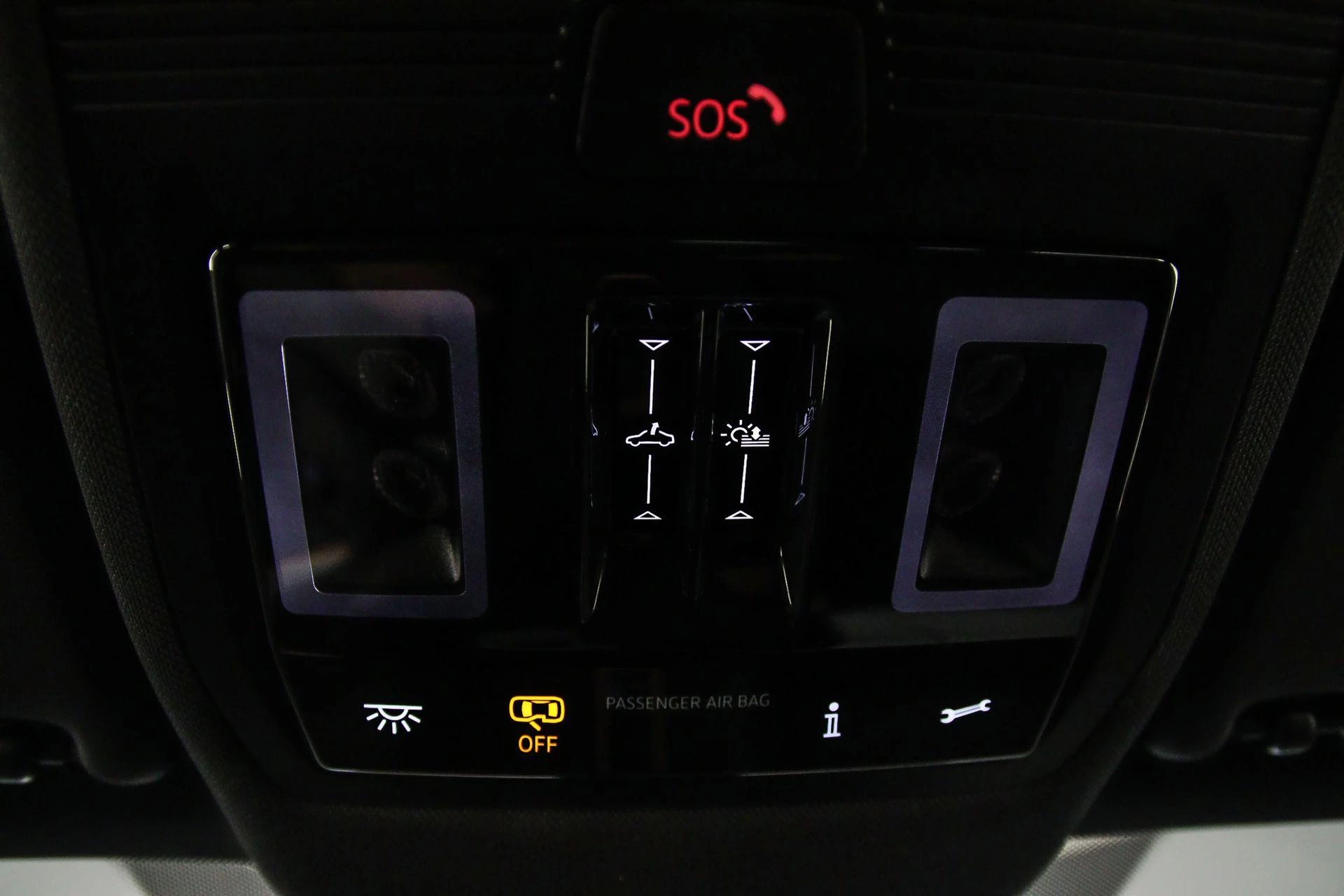 Hoofdafbeelding CUPRA Leon Sportstourer