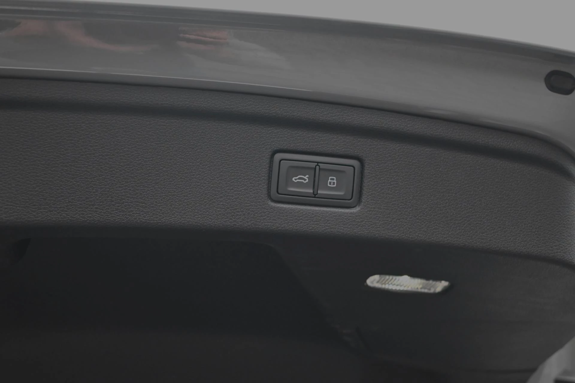 Hoofdafbeelding Audi RS5