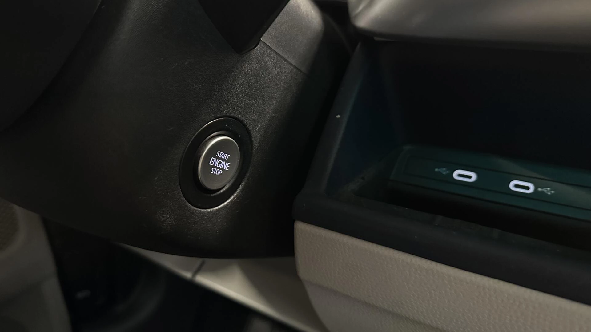 Hoofdafbeelding Volkswagen ID. Buzz