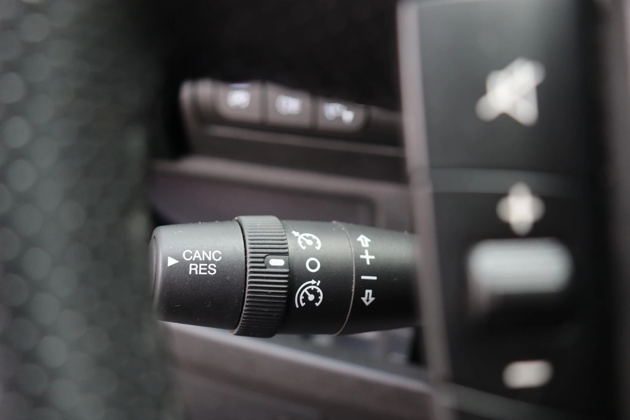 Hoofdafbeelding Citroën Jumper