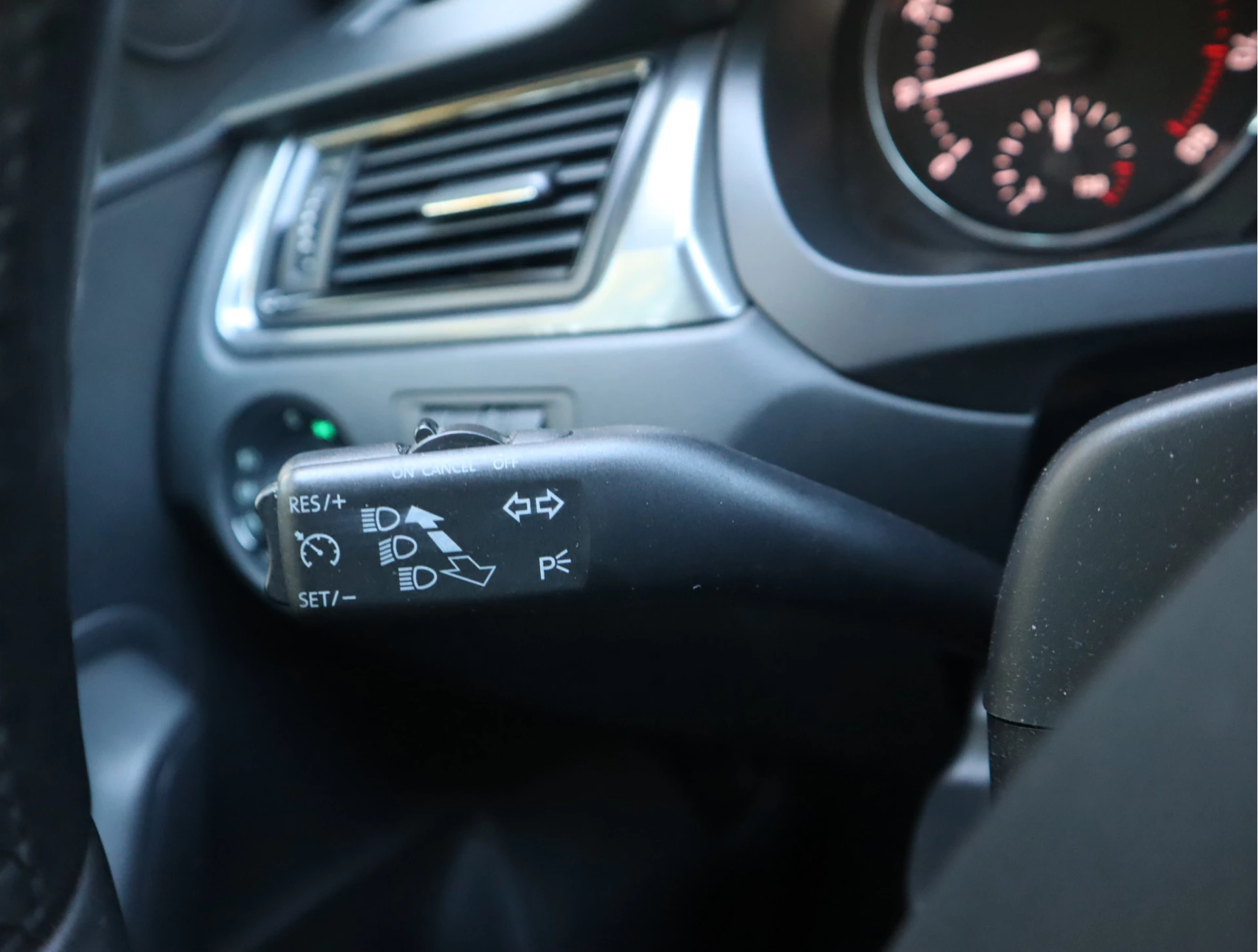 Hoofdafbeelding Škoda Rapid