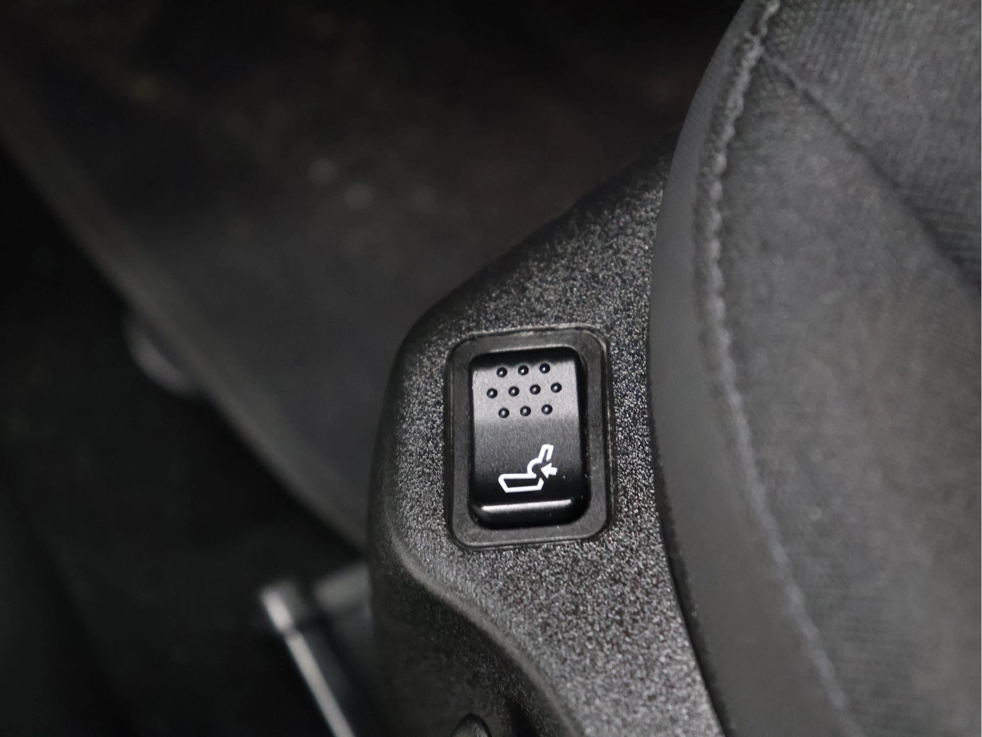 Hoofdafbeelding Jeep Renegade
