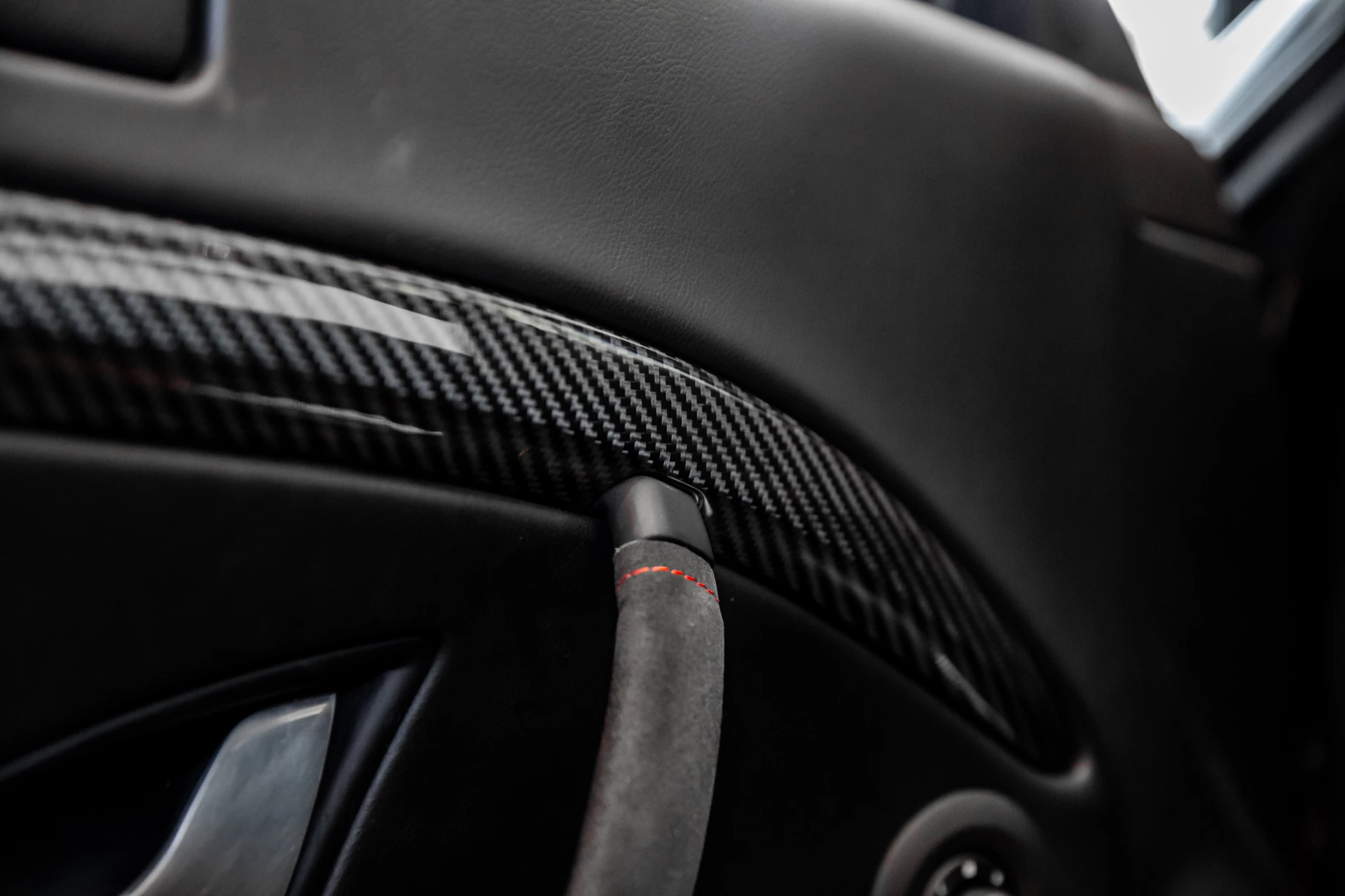 Hoofdafbeelding Maserati GranTurismo