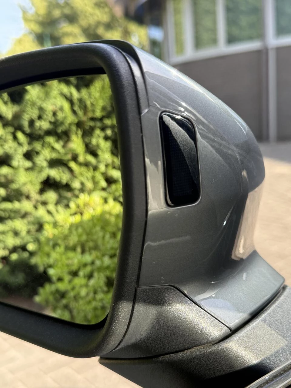 Hoofdafbeelding CUPRA Ateca
