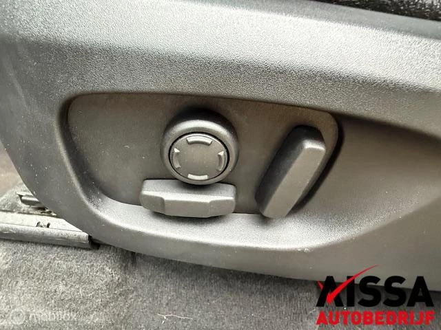 Hoofdafbeelding Land Rover Discovery Sport