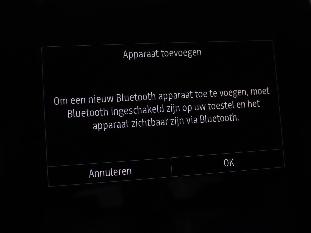 Hoofdafbeelding Renault Arkana