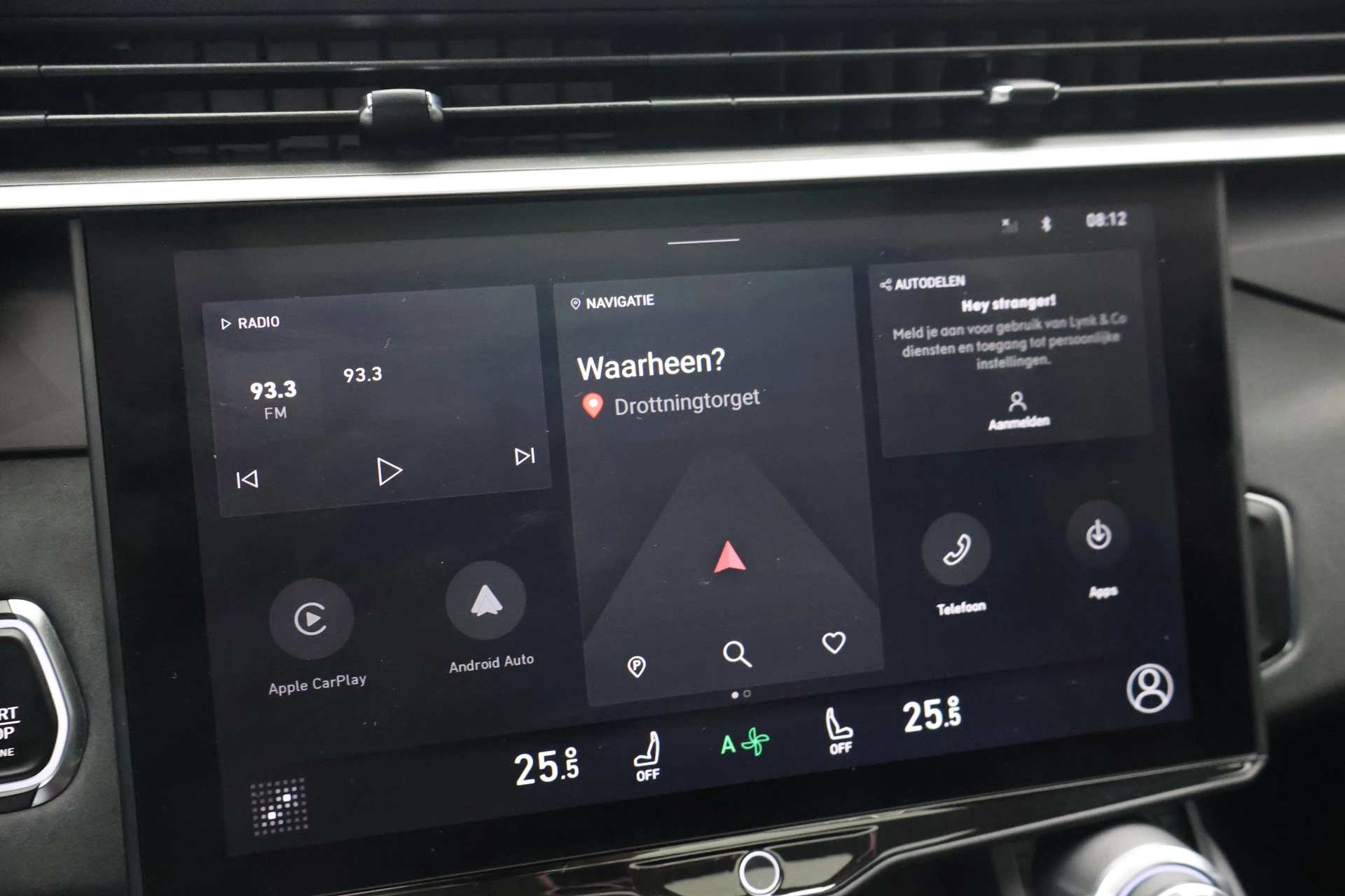 Hoofdafbeelding Lynk & Co 01