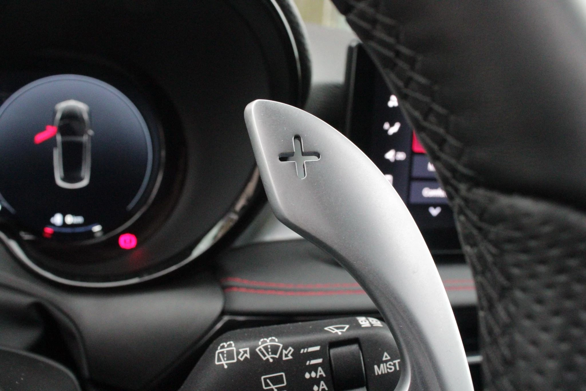 Hoofdafbeelding Alfa Romeo Tonale