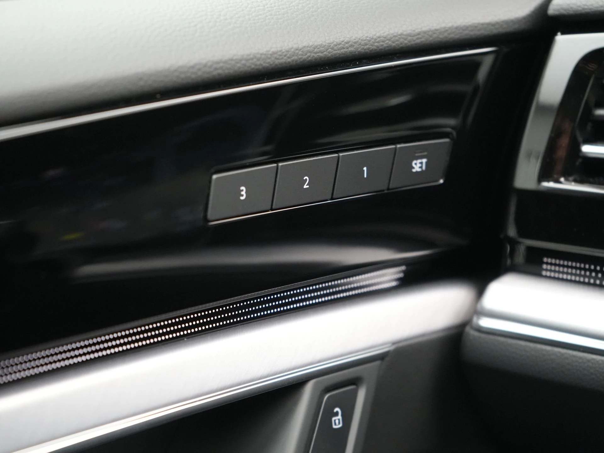 Hoofdafbeelding Volkswagen Touareg