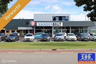 Opel Corsa 1.2 Edition, Navigatie, App connect, Cruise, Parkeersensoren, LMV