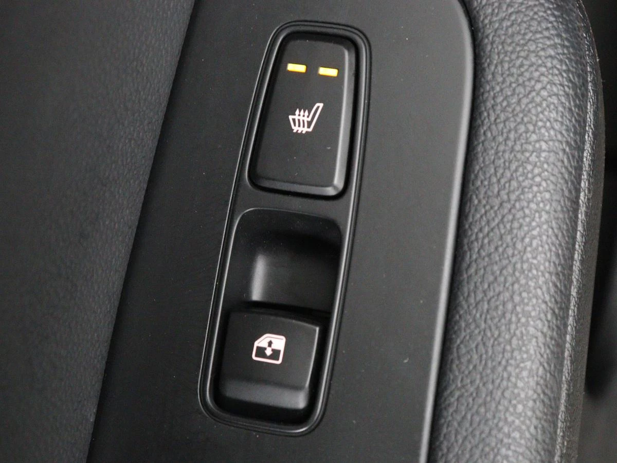 Hoofdafbeelding Kia ProCeed